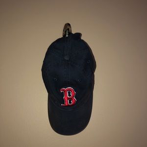 47 Boston Red Sox Cap